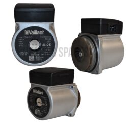 Vaillant Ecotec Pump 178983