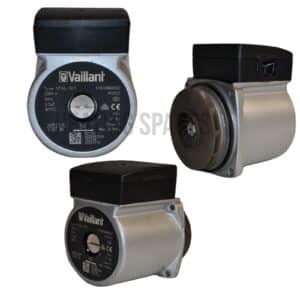 Vaillant Ecotec Pump 178983-59866553