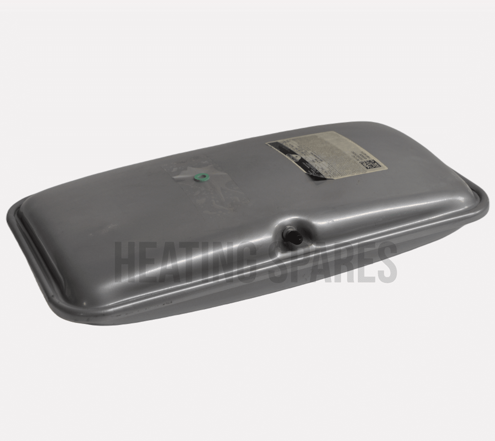 Glowworm Expansion Vessel (8L) 0020097328