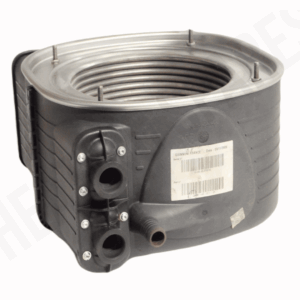 Potterton Gold Combi Main Heat Exchanger 5122147