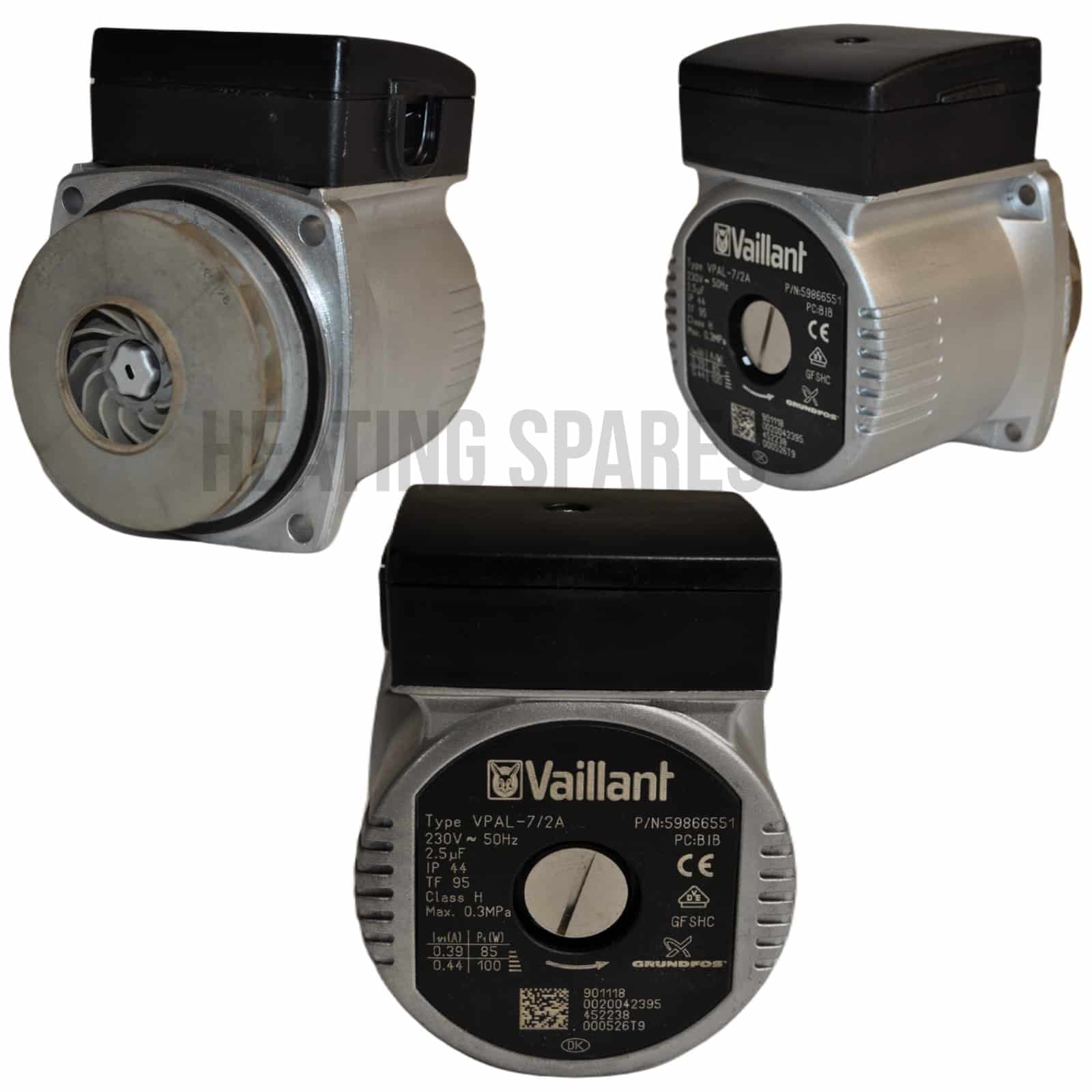 Leaflet Free Boilers For Pensioners Eco Energy Free Central