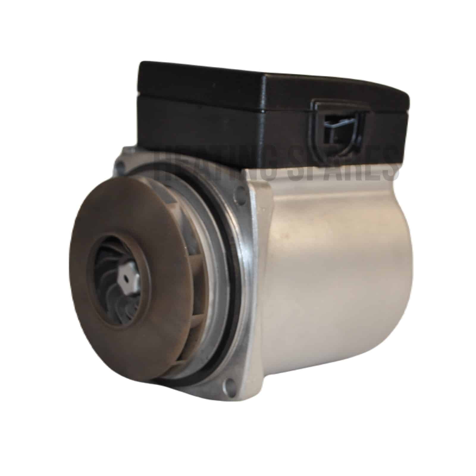 Vaillant Ecotec Plus 824 831 & Pro 24 28 178983 Pump 59866550 - Image 2