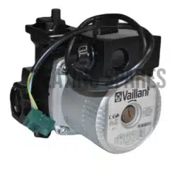 Vaillant Ecotec Pro Pump 193534 178983