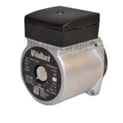 Vaillant Ecotec Plus 824 831 & Pro 24 28 178983 Pump 59866550