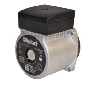 Vaillant Ecotec Plus 824 831 & Pro 24 28 178983 Pump 59866550