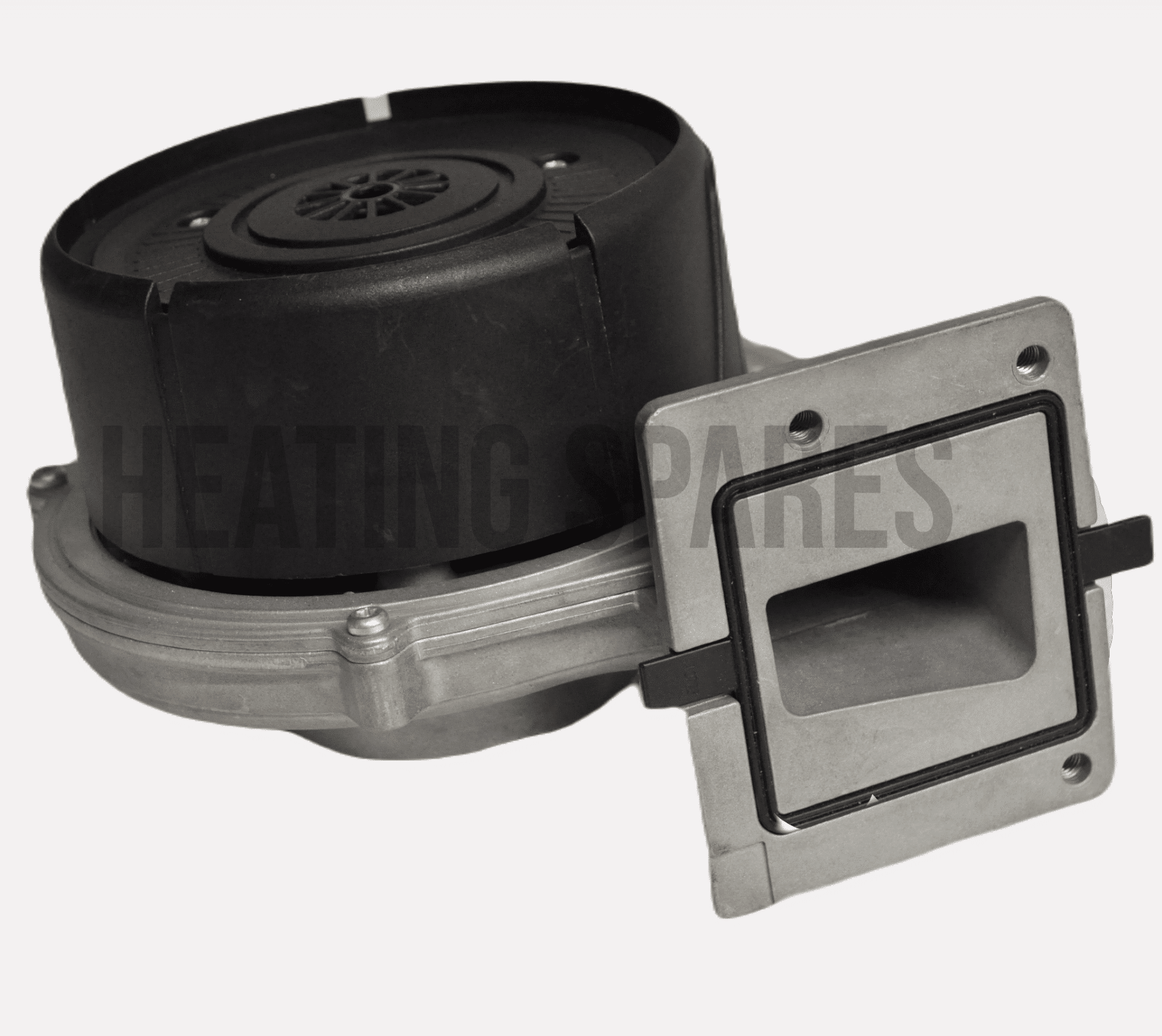 Vaillant Ecotec Pro 24 28 Fan 0020135137