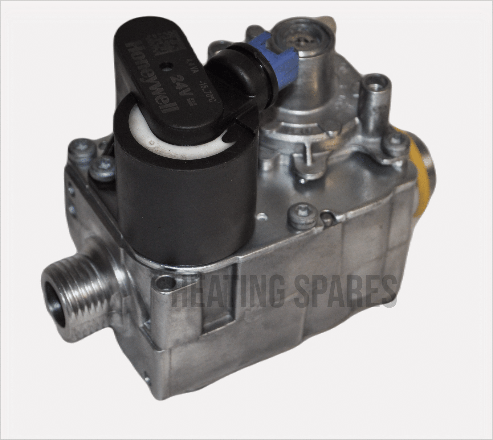 Ideal 179032 Gas Valve Heating & Catering Parts