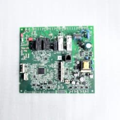Image of Baxi Ecoblue Advance Combi 24 Boiler Pcb