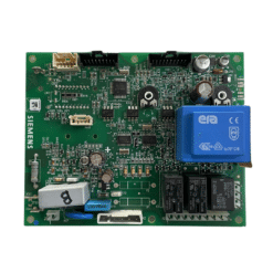 Baxi Platinum Combi PCB 5121862 7690358
