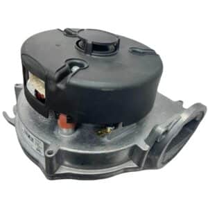 Worcester greenstar 24 28 fan 87172044100