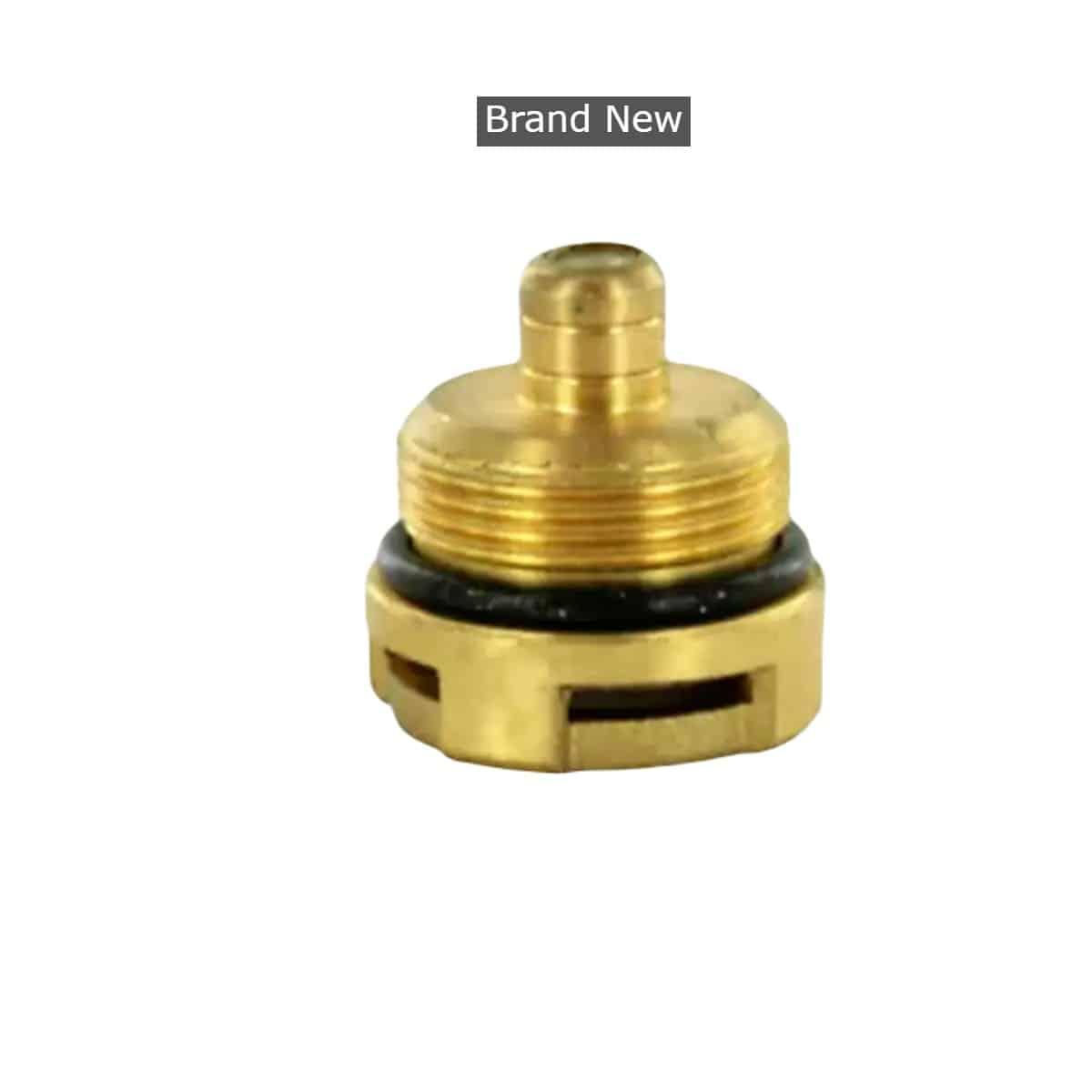 Genune Bax Duotec 24HE 28HE 33HE 40HE & A Solaton Flow Valve 248224