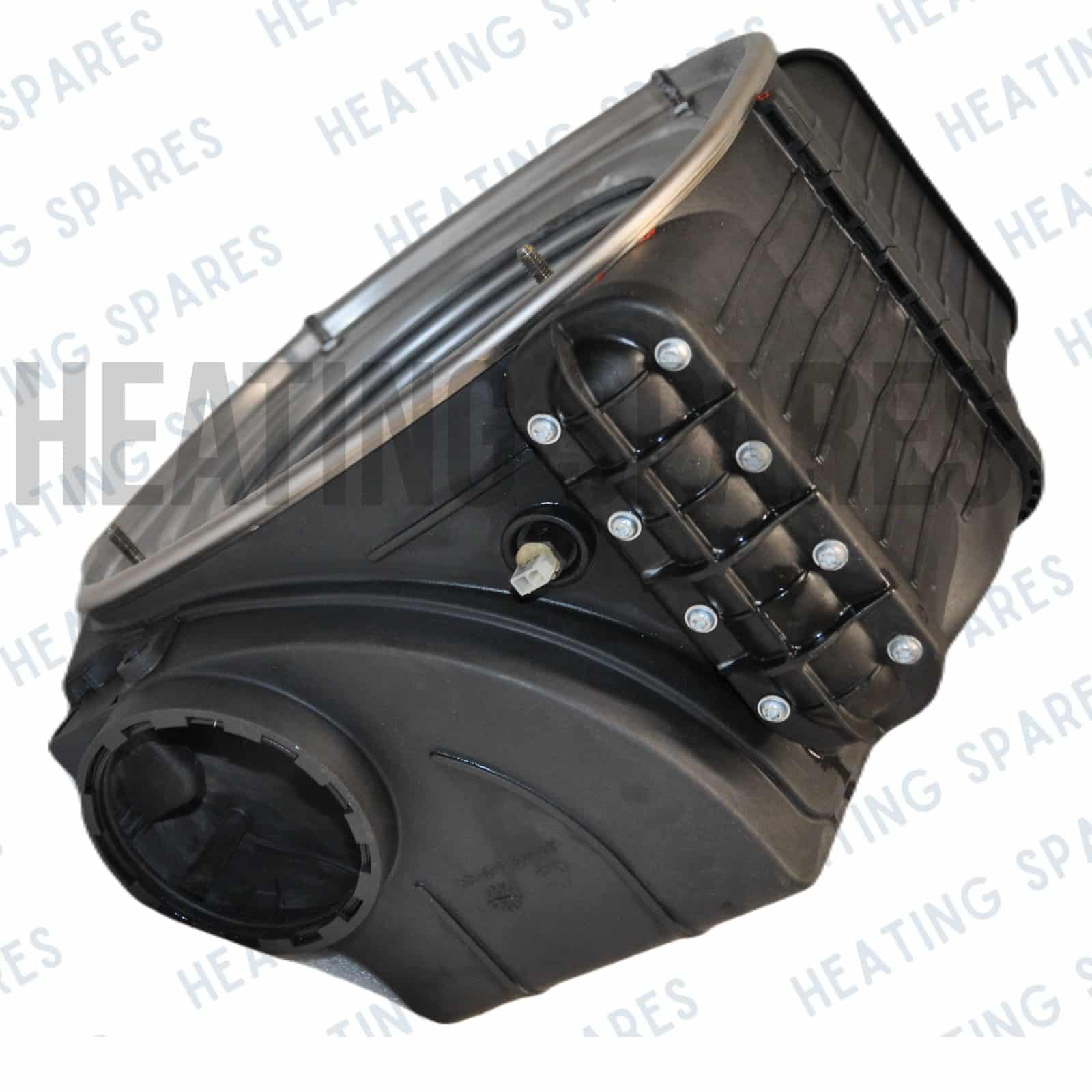 Vaillant Ecotecplus 612 Heat Exchanger 0020135129