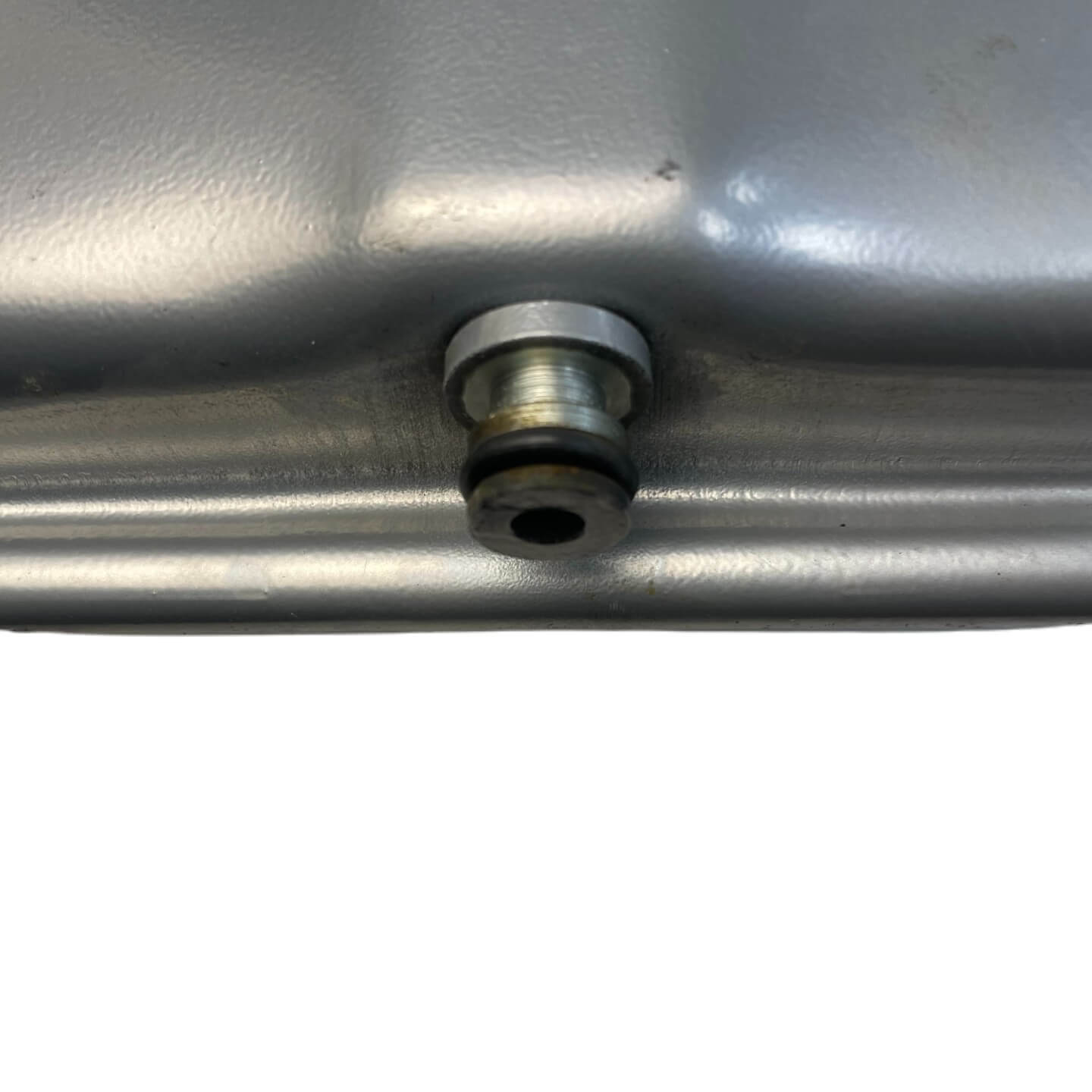 Potterton Expansion Vessel 7683801 7L Asure 30 Combi