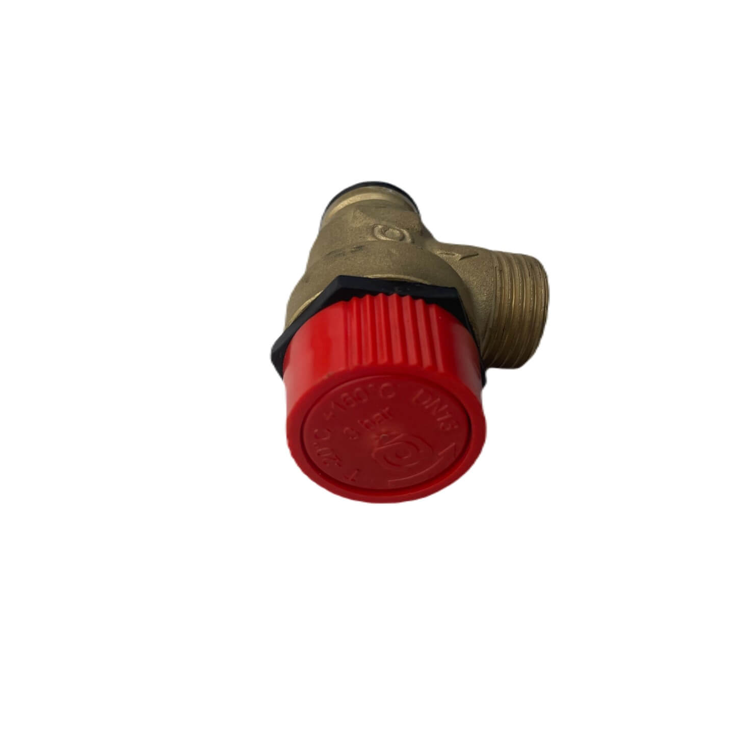 Potterton PRV(Pressure Relief Valve) 7683977 Asure 30 Combi
