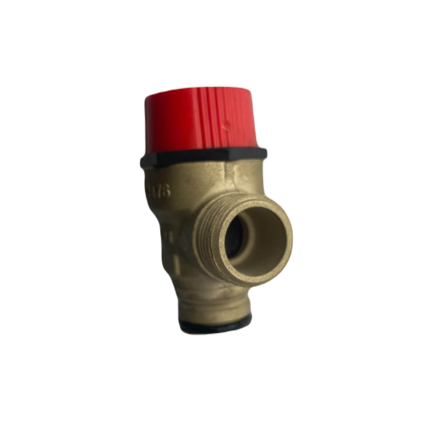 Potterton PRV(Pressure Relief Valve) 7683977 Asure 30 Combi