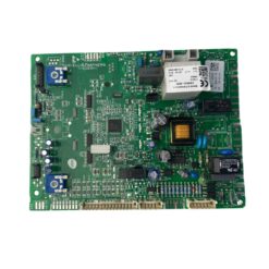 Potterton Assure Combi/system PCB 7688421