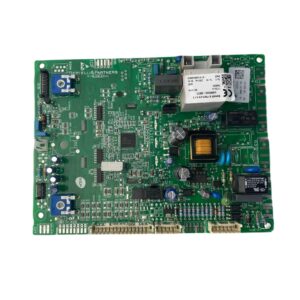 Potterton Assure Combi/system PCB 7688421