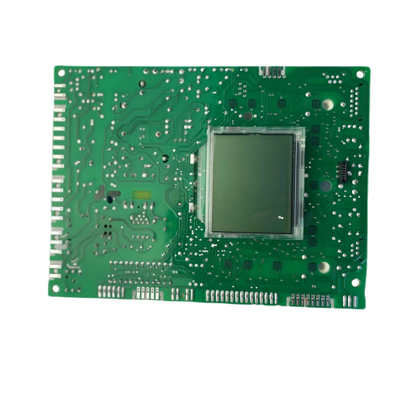 Potterton pcb 7688421 assure 30 combi