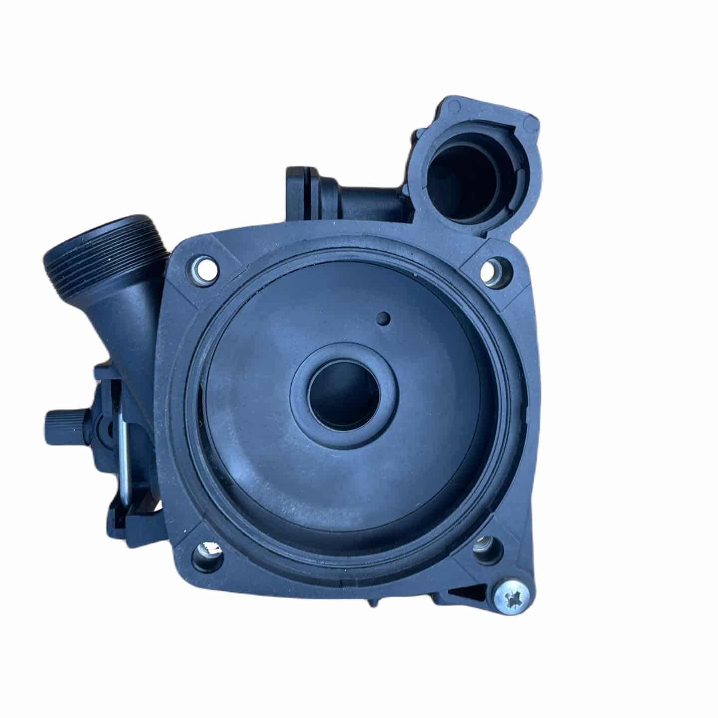 Vaillant Ecotec vpar-5 Pump Housing 0020005803