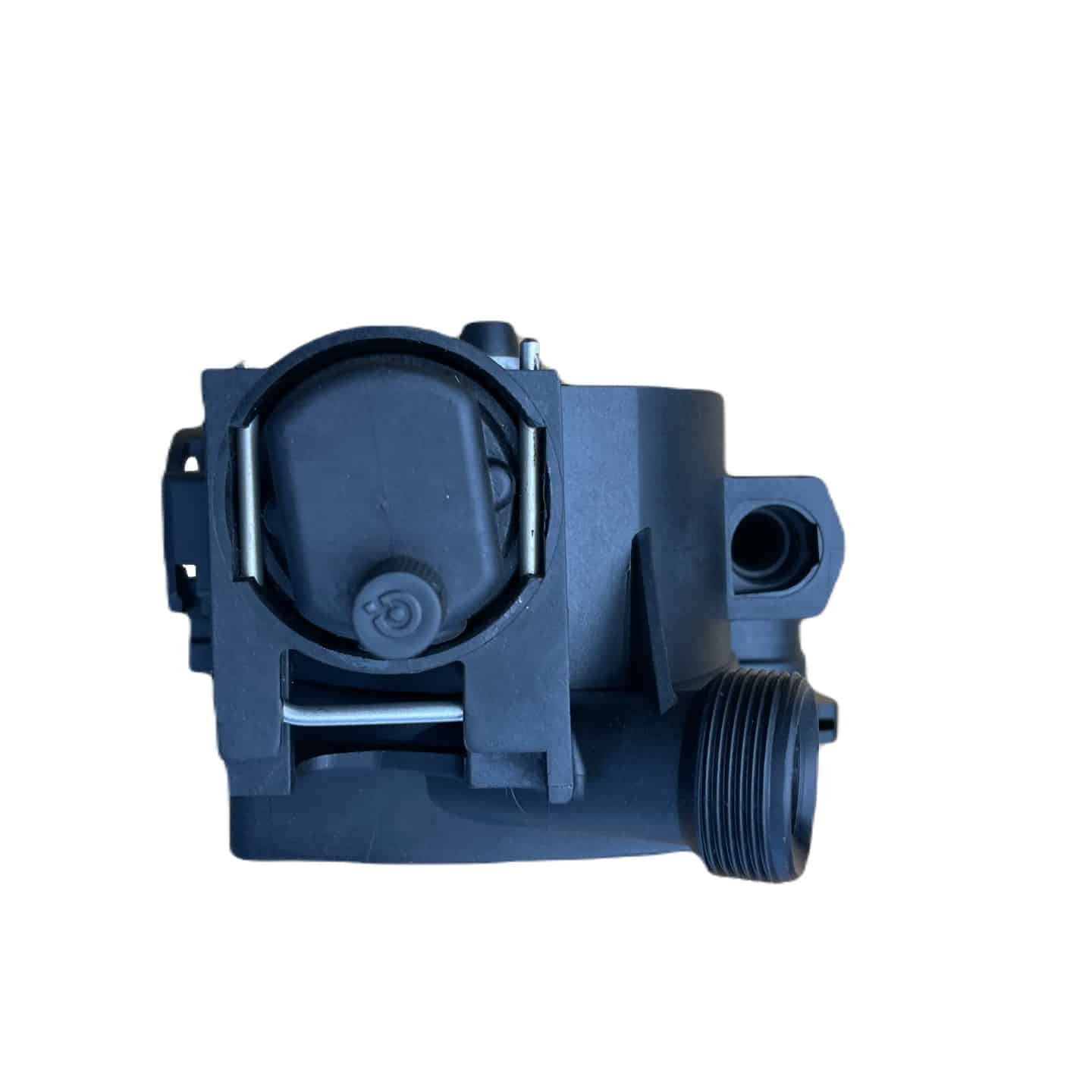 Vaillant Ecotec vpar-5 Pump Housing 0020005803