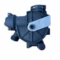 Vaillant Ecotec vpar-5 Pump Housing 0020005803