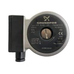 Ariston Pump 61303461