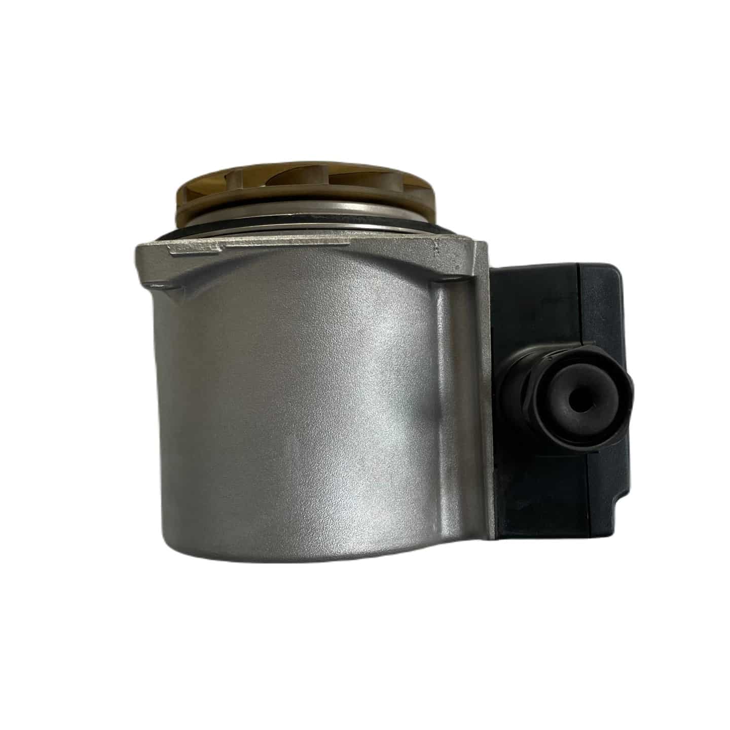 Chaffoteaux Pump 61303461
