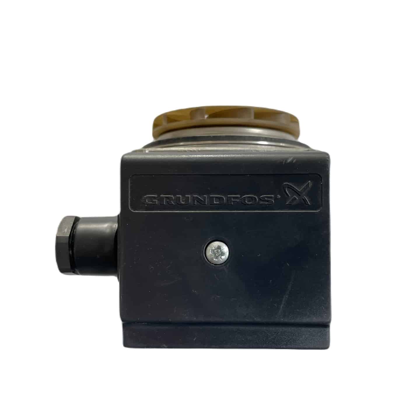 Chaffoteaux Pump 61303461