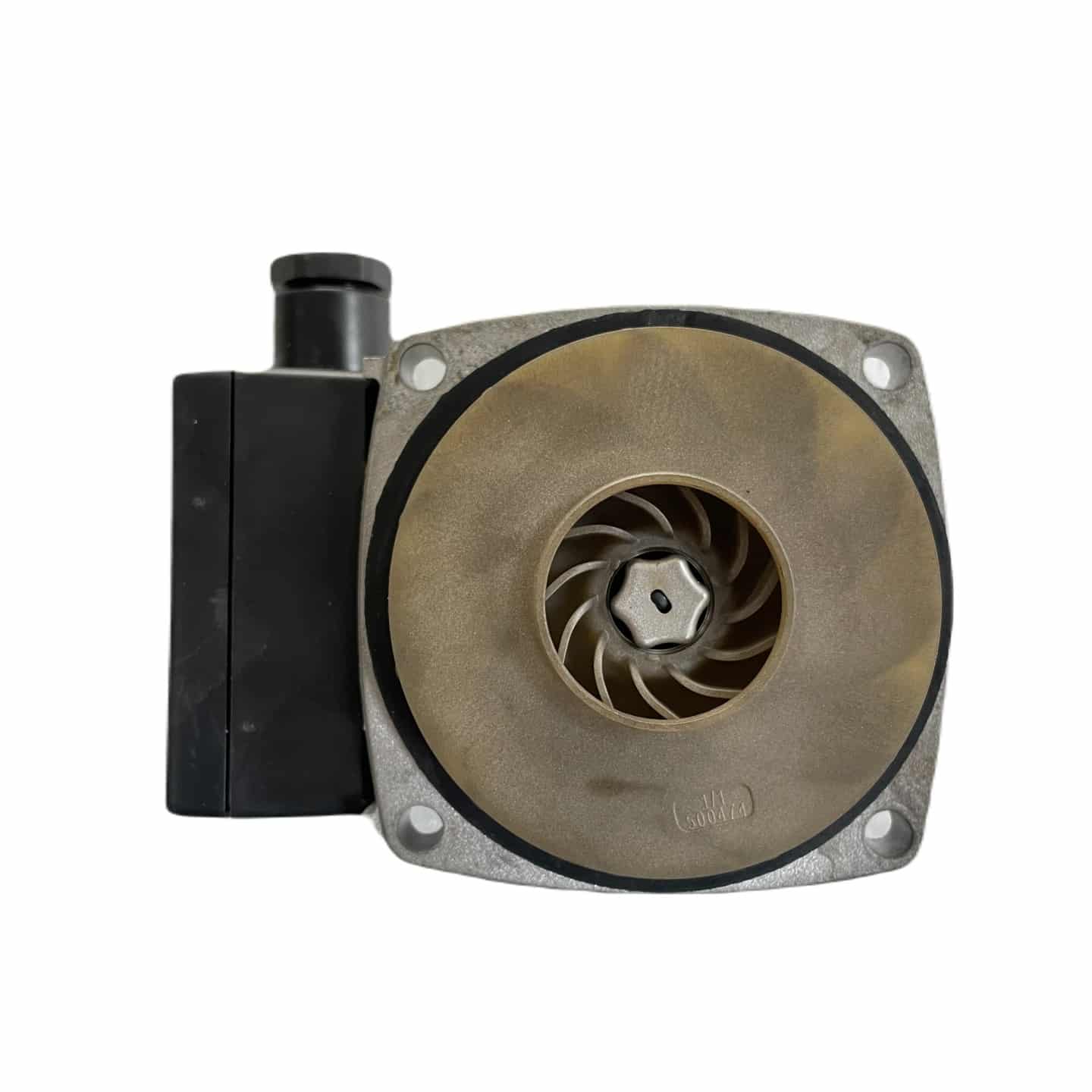 Chaffoteaux Pump 61303461