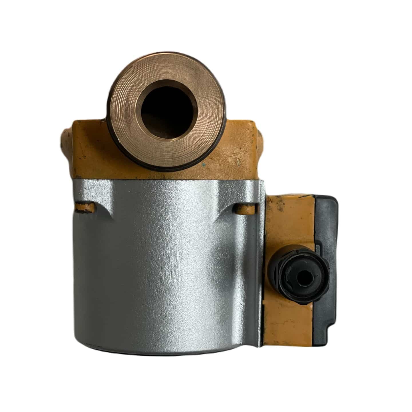 GRUNFOD PUMP SELECTRIC BRONZE UPS15-50 988218