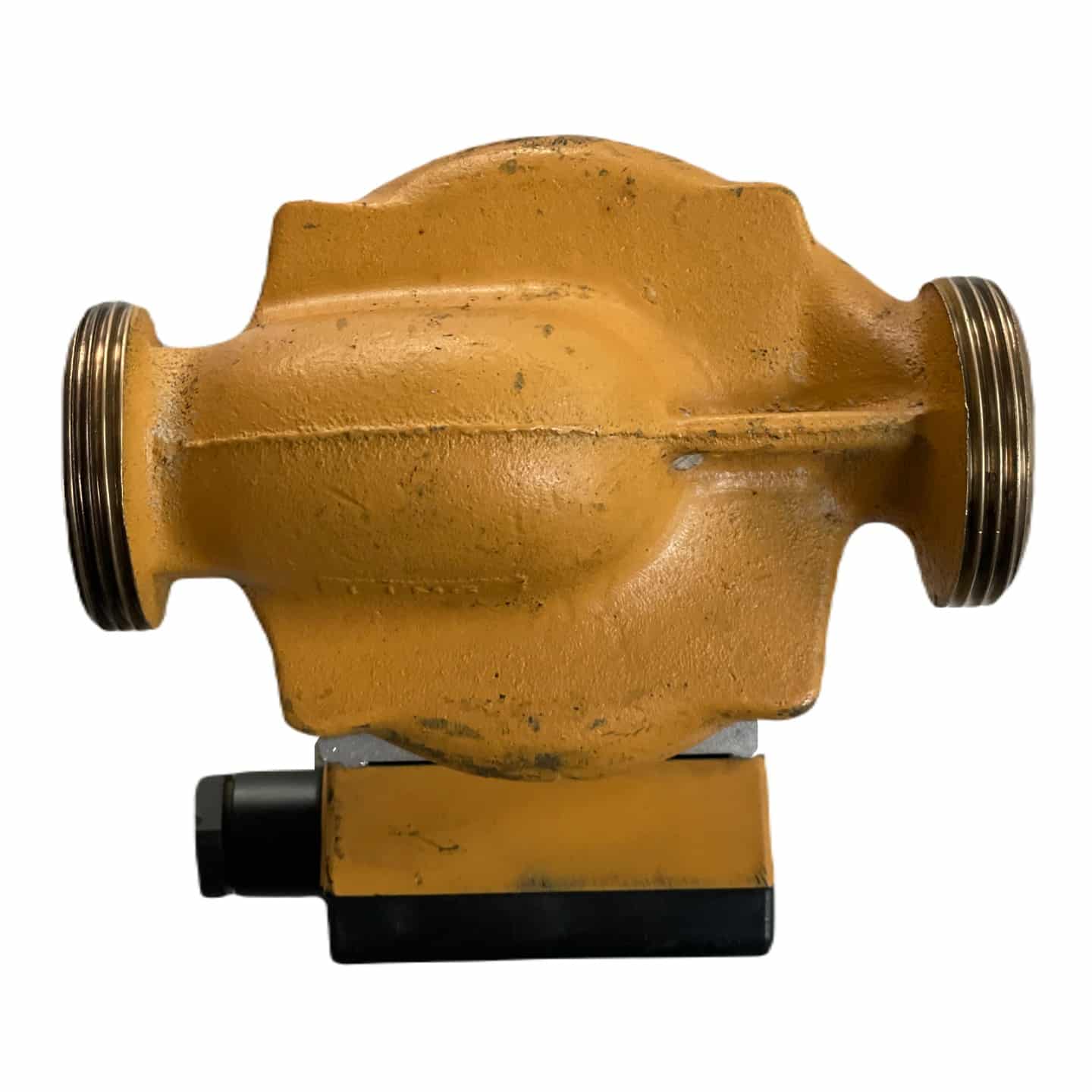 GRUNFOD PUMP SELECTRIC BRONZE UPS15-50 988218