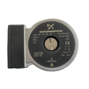 Glowworm 24CI 18SI Pump 2000801896 59994584