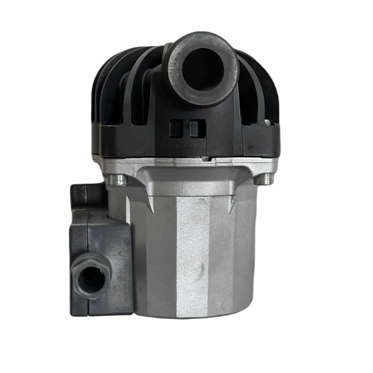 Saunier dual Domestic Water Pump 05738300