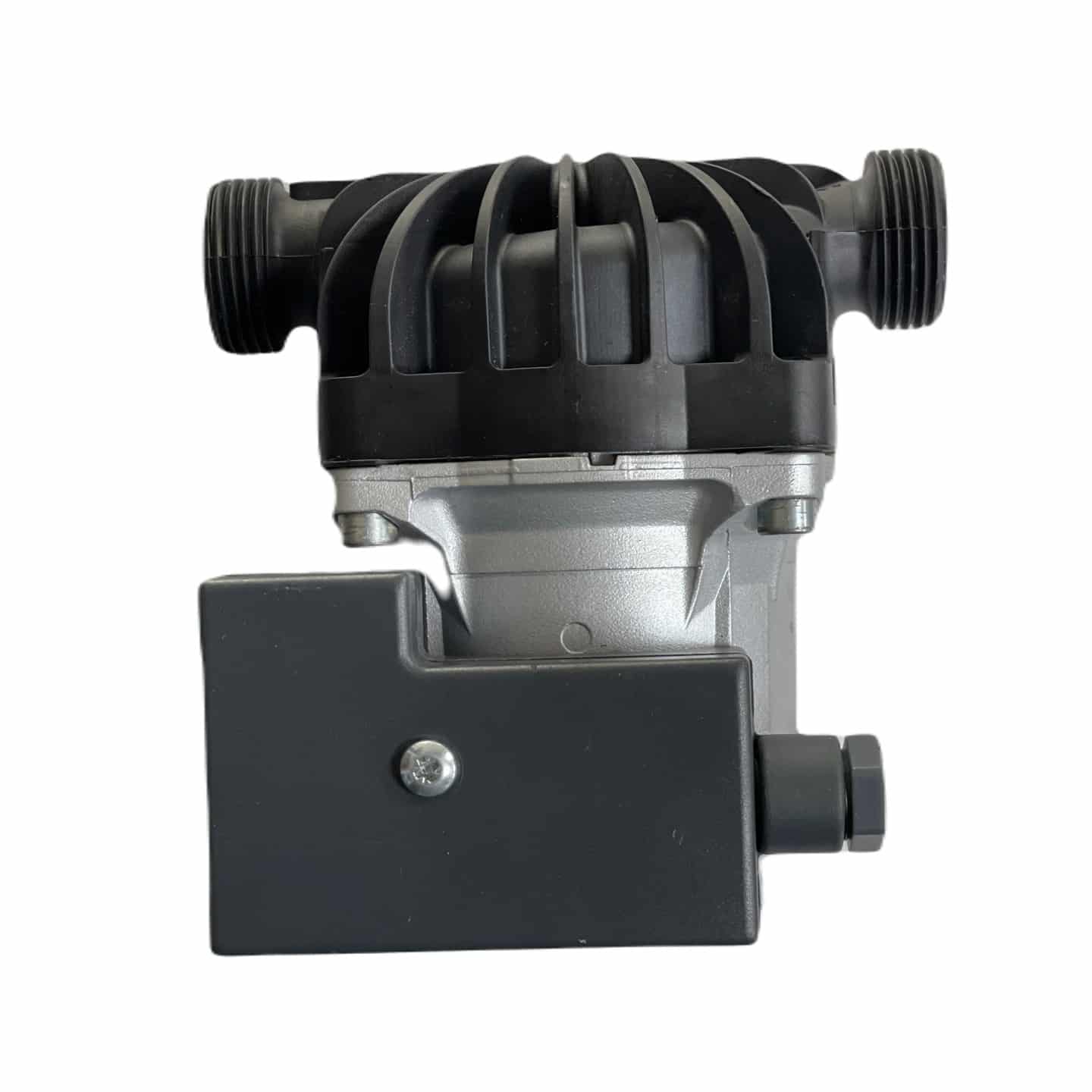 Saunier dual Domestic Water Pump 05738300