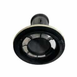 Ideal Flue Manifold 175578