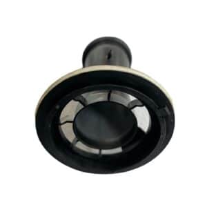 Ideal Flue Manifold 175578