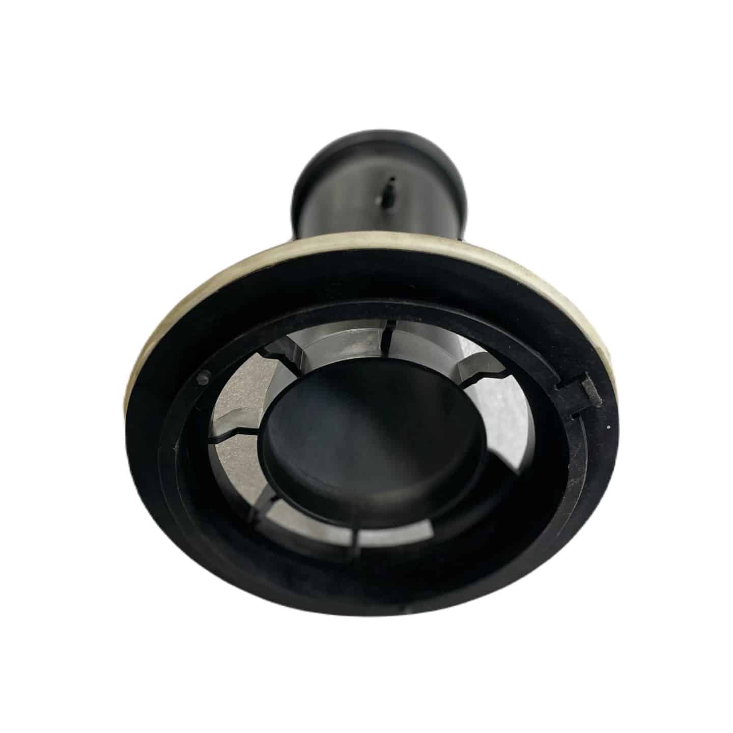 Ideal Flue Manifold 175578
