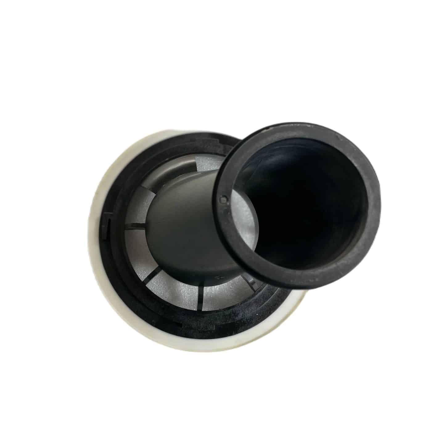 Ideal Flue Manifold 175578