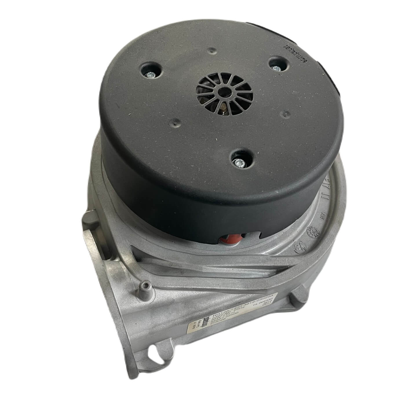 Ideal Vogue Fan 176898 Combi C26 C32 C40