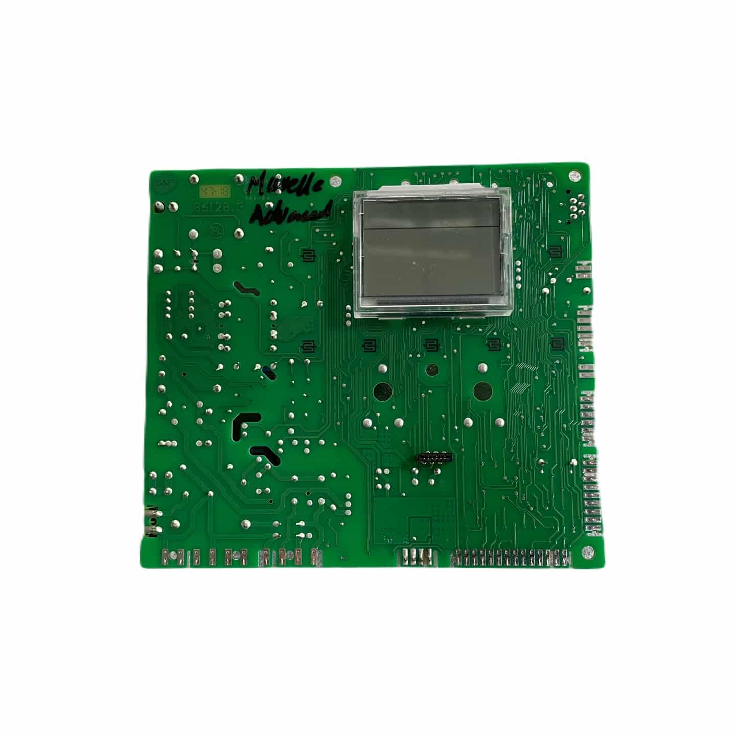 Pcb 6324920 sime murelle advanced he360 he40