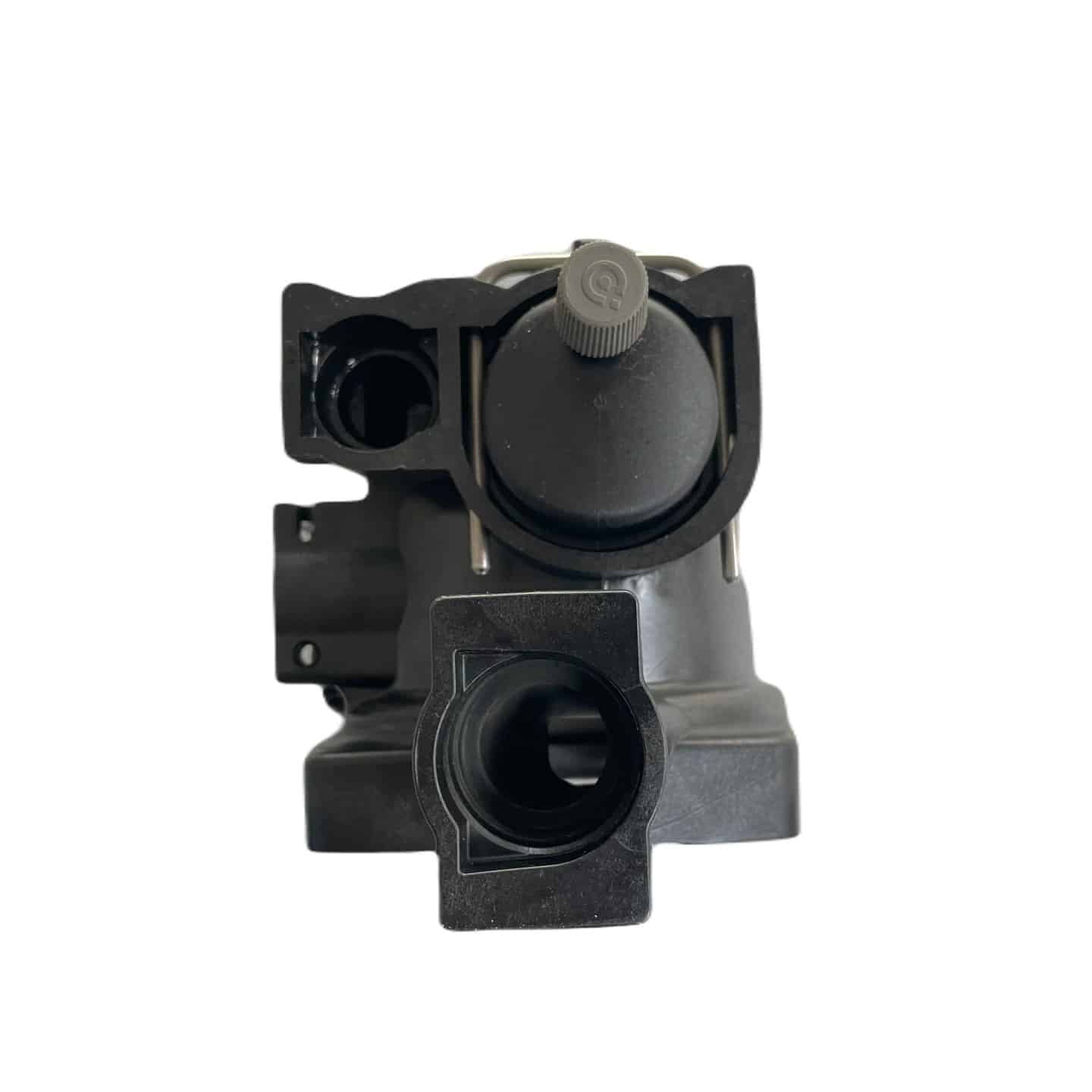 Potterton Pump Housing 99108730 Grundfos UPM3 15-60