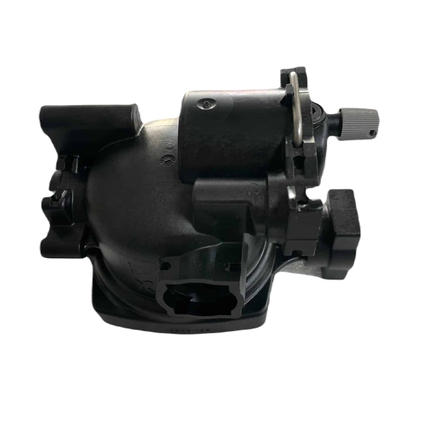Potterton Pump Housing 99108730 Grundfos UPM3 15-60