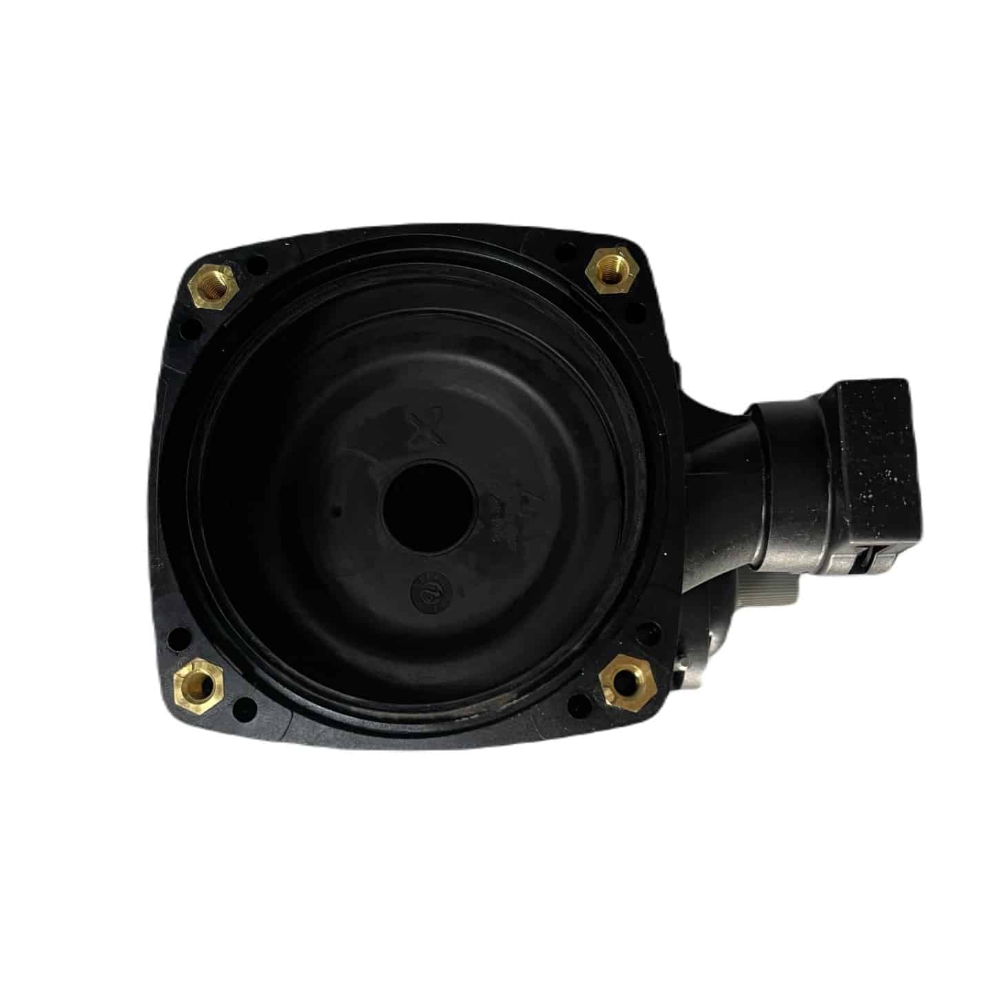 Potterton Pump Housing 99108730 Grundfos UPM3 15-60