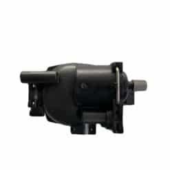 Potterton Pump Housing 99108730 Grundfos UPM3 15-60