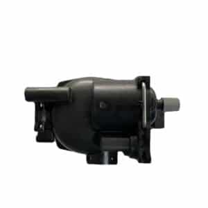 Potterton Pump Housing 99108730 Grundfos UPM3 15-60