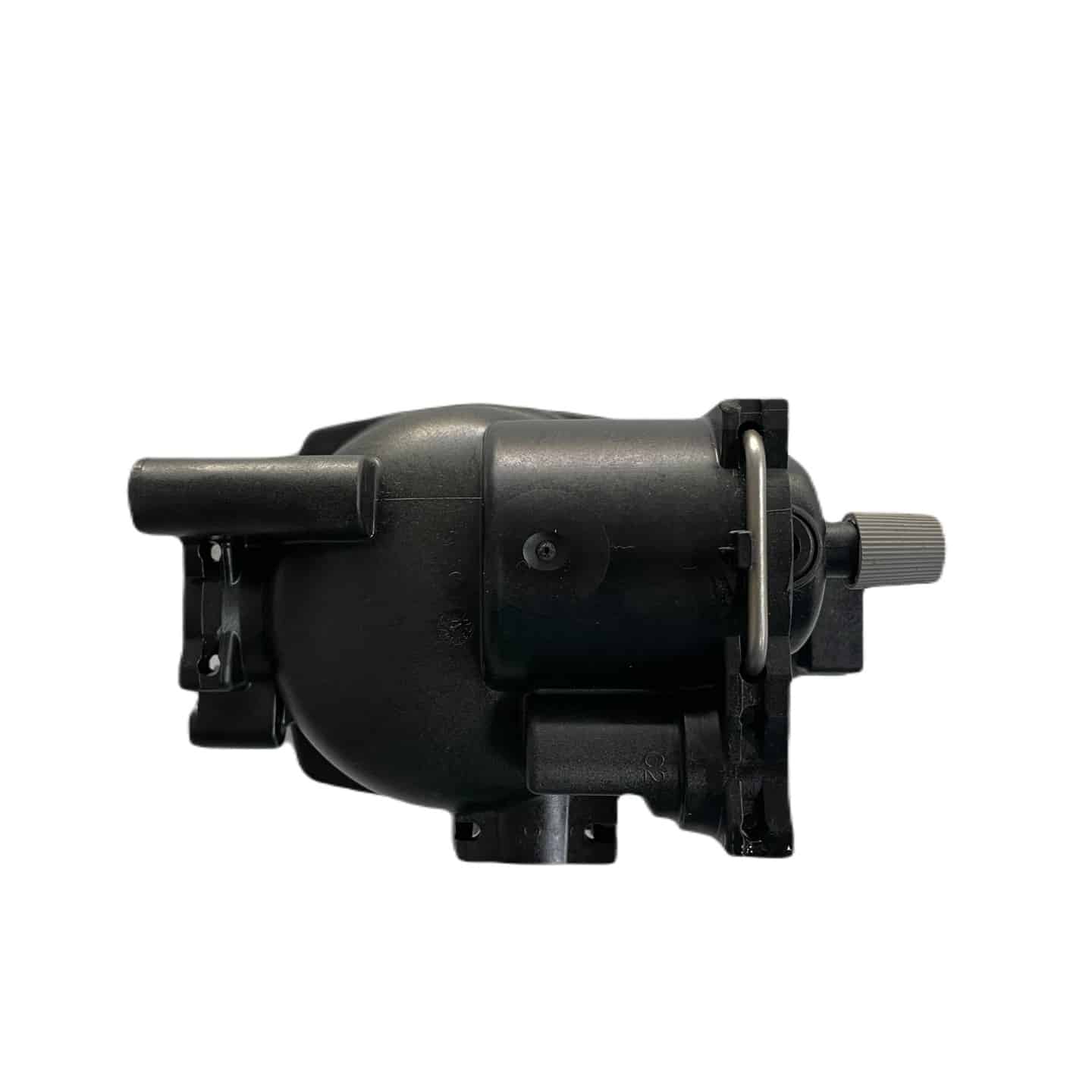 Potterton Pump Housing 99108730 Grundfos UPM3 15-60