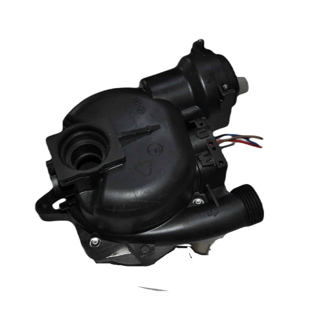 SIME Murelle Pump 6281895 EV HE20 HE25 HE30 HE35