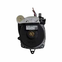 SIME Murelle Pump 6281895 EV HE20 HE25 HE30 HE35