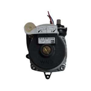 SIME Murelle Pump 6281895 EV HE20 HE25 HE30 HE35