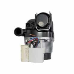 SIME Murelle Pump 6281895 EV HE20 HE25 HE30 HE35